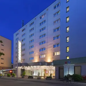 Vitalis By Amedia **** München